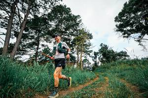 BIB: 
                            <button type="button" onclick="openModal(26003230)" class="btn btn-primary btn-sm float-right btn-popup" data-toggle="modal" data-target=".modal-high-quality">
                        <i class="fas fa-shopping-cart"></i> Add to Cart
                    </button>
                                            <button type="button" onclick="isThisMe(26003230, true)" class="btn btn-success btn-sm float-right btn-popup btn-isme hidden" data-toggle="tooltip" data-placement="bottom" title="นี่คือรูปของคุณใช่ไหม คลิกที่นี่เพื่อเอาเข้าอัลบั้ม">
                        <i class="fas fa-plus"></i> Add to album
                    </button>
                    <button type="button" onclick="isThisMe(26003230, false)" class="btn btn-warning btn-sm float-right btn-popup btn-isnotme hidden">
                        <i class="fas fa-ban"></i> Remove from album
                    </button>